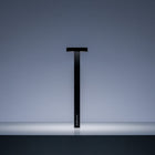 TeTaTeT LED Portable Table Lamp