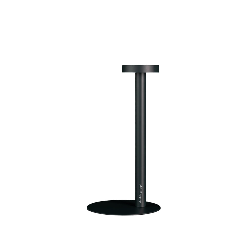 TeTaTeT LED Portable Table Lamp
