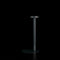 TeTaTeT LED Portable Table Lamp  option Black Green