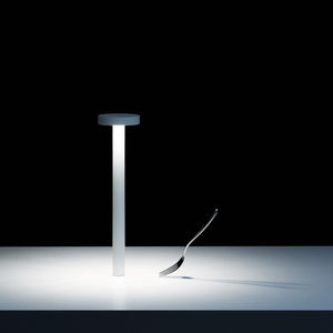 TeTaTeT LED Portable Table Lamp
