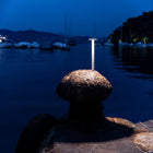 TeTaTeT LED Portable Table Lamp