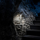 TeTaTeT LED Portable Table Lamp