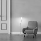 TeTaTeT LED Portable Table Lamp