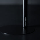 TeTaTeT LED Portable Table Lamp