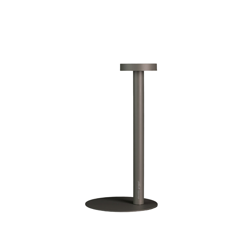TeTaTeT LED Portable Table Lamp