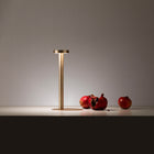 TeTaTeT LED Portable Table Lamp