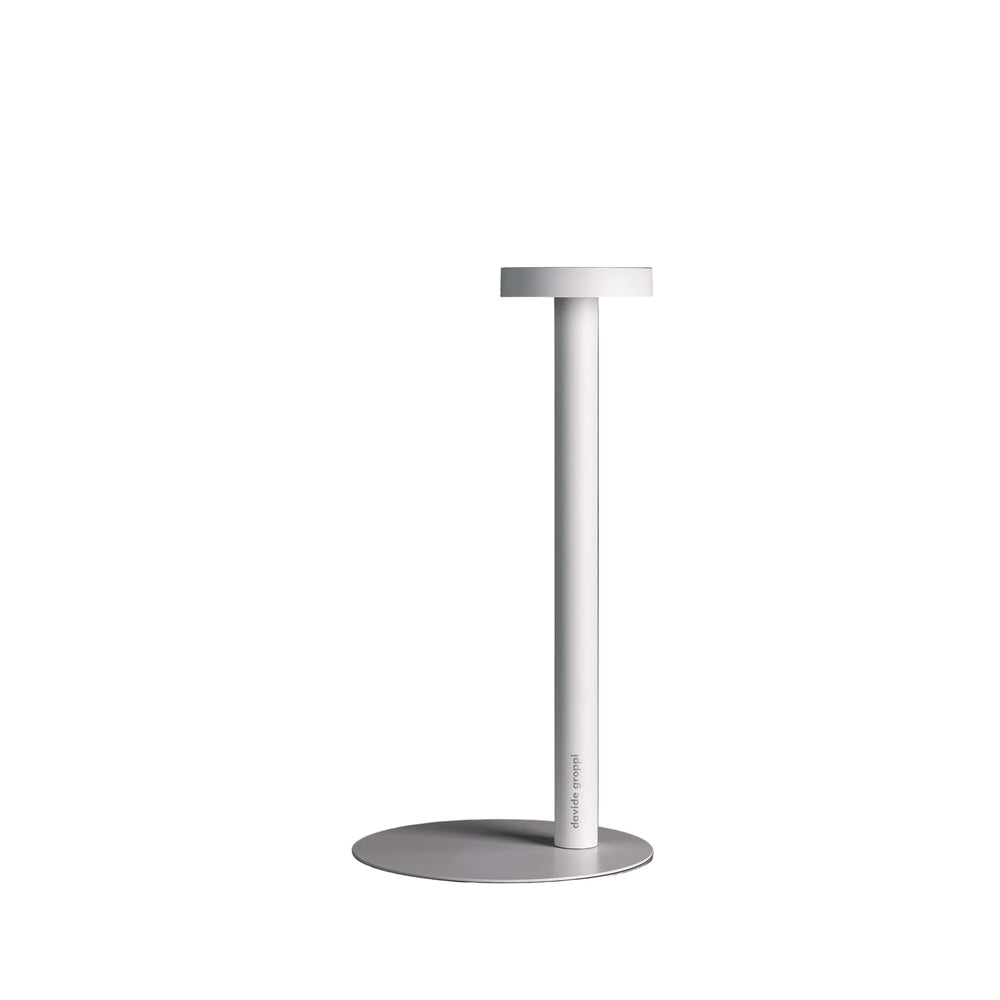 TeTaTeT LED Portable Table Lamp