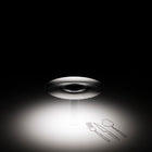 Vis A Vis Portable Table Lamp