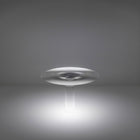 Vis A Vis Portable Table Lamp