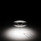 Vis A Vis LED Portable Table Lamp
