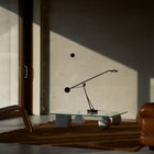 Aaro Table Lamp