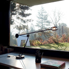 Aaro Table Lamp