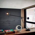 Aaro Table Lamp