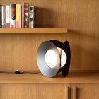 Armen LED Table Lamp