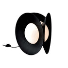 Armen LED Table Lamp
