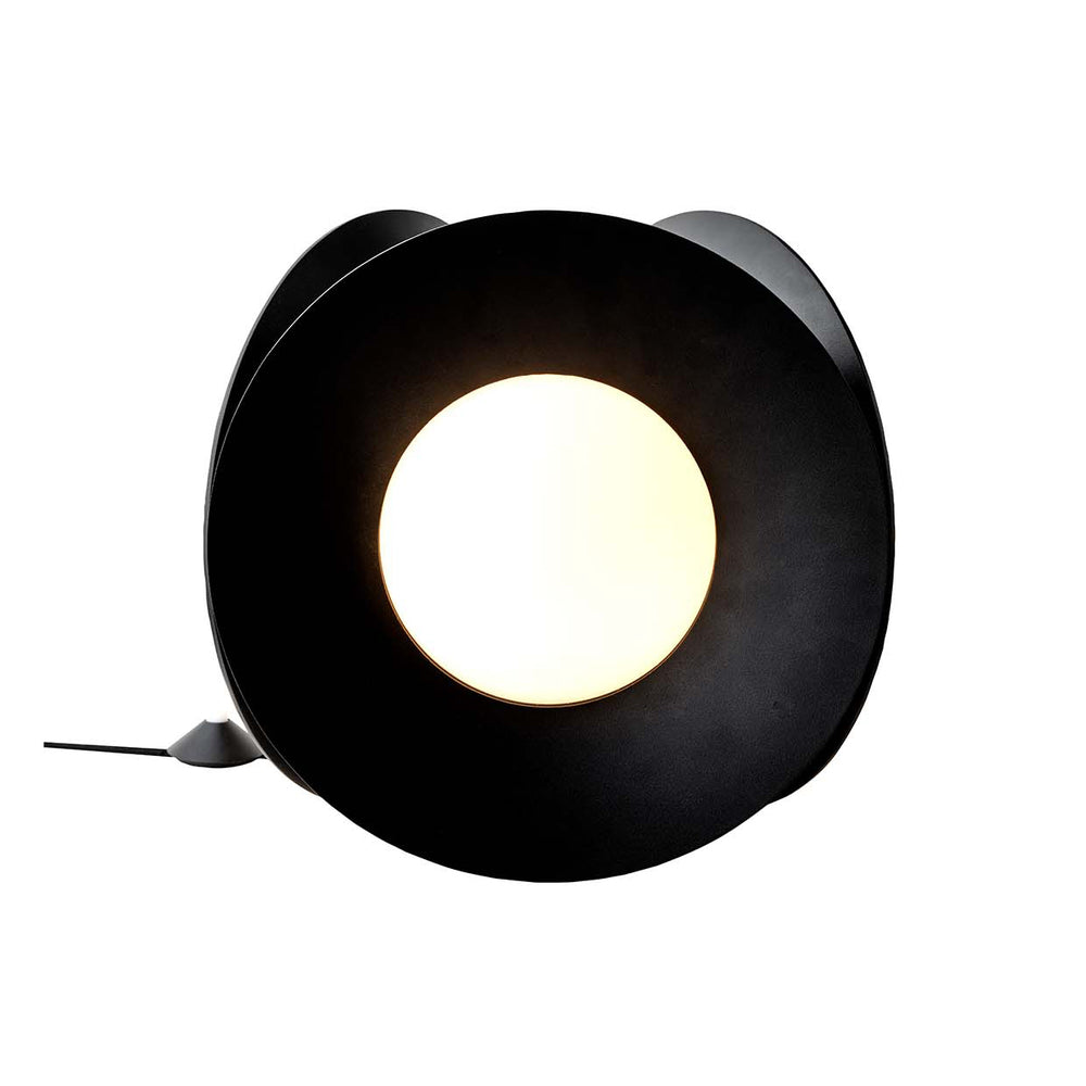 Armen LED Table Lamp