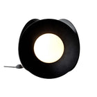 Armen LED Table Lamp