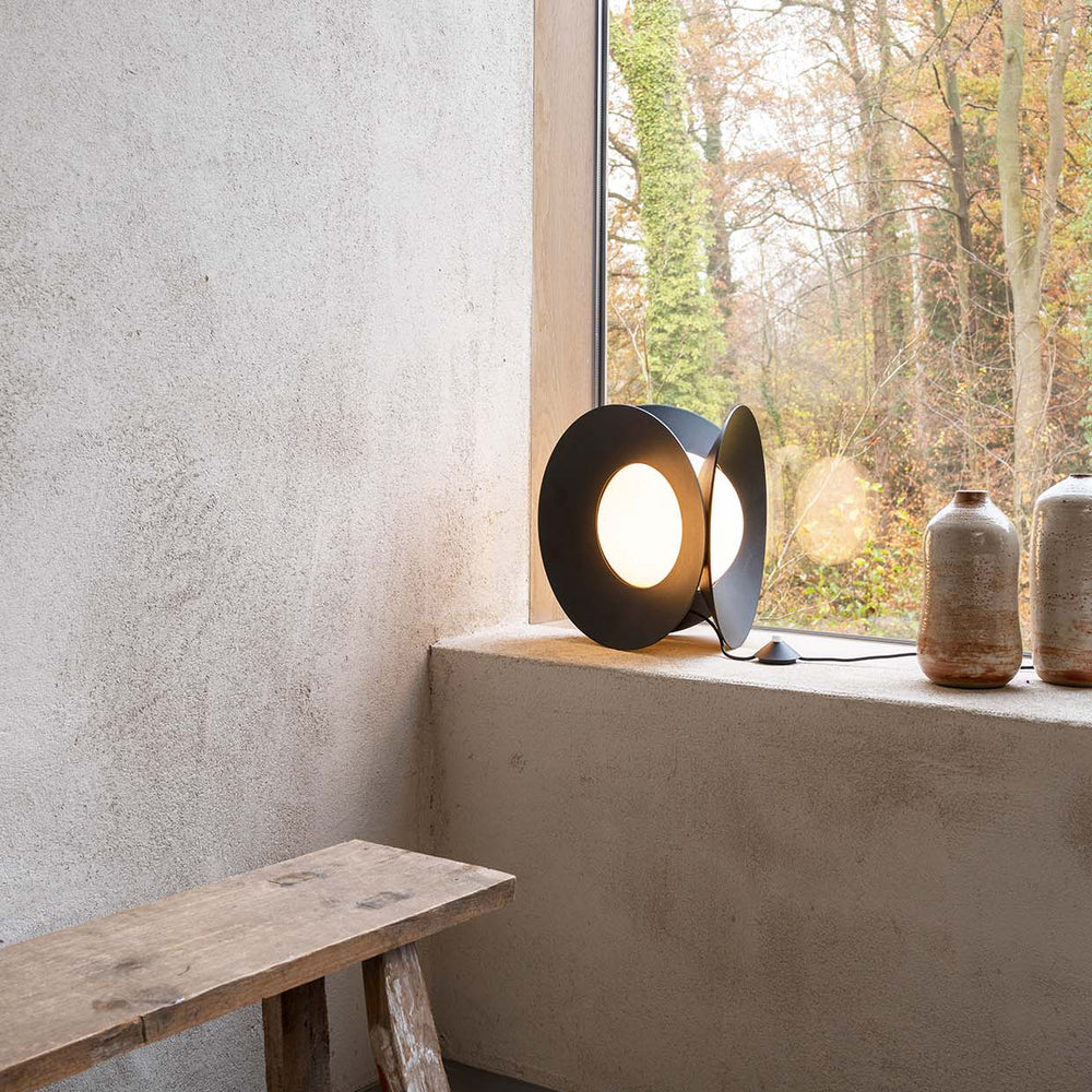 Armen LED Table Lamp