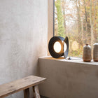 Armen LED Table Lamp