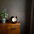 Armen LED Table Lamp
