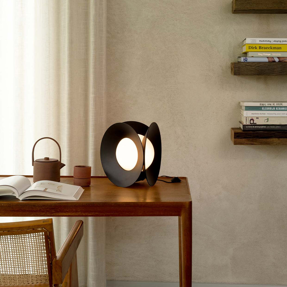 Armen LED Table Lamp