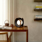 Armen LED Table Lamp