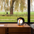 Armen LED Table Lamp