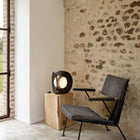 Armen LED Table Lamp