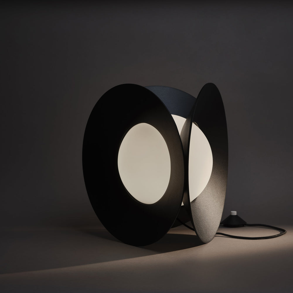 Armen LED Table Lamp