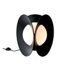 Armen LED Table Lamp