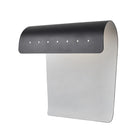 Biny Curve LED Wall Sconce