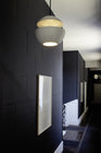 Here Comes The Sun Pendant Light