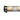 In The Tube Vertical Outdoor Pendant Light
