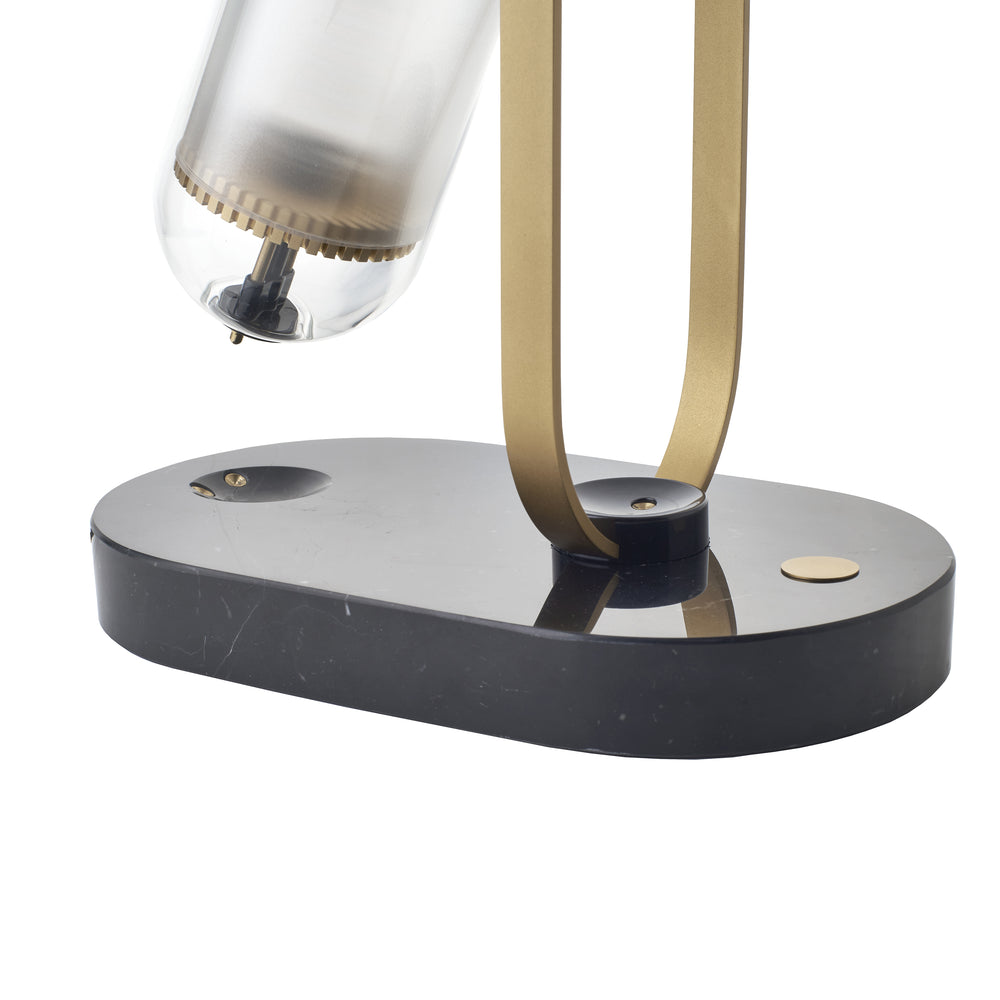 La Lampe Frechin Table Lamp