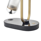 La Lampe Frechin Table Lamp