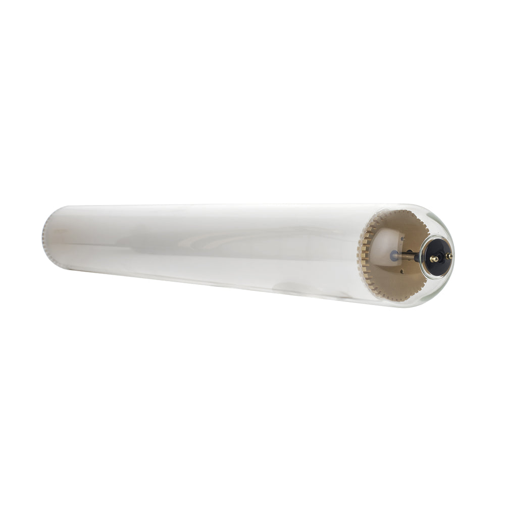 La Lampe Frechin Table Lamp