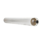 La Lampe Frechin Table Lamp