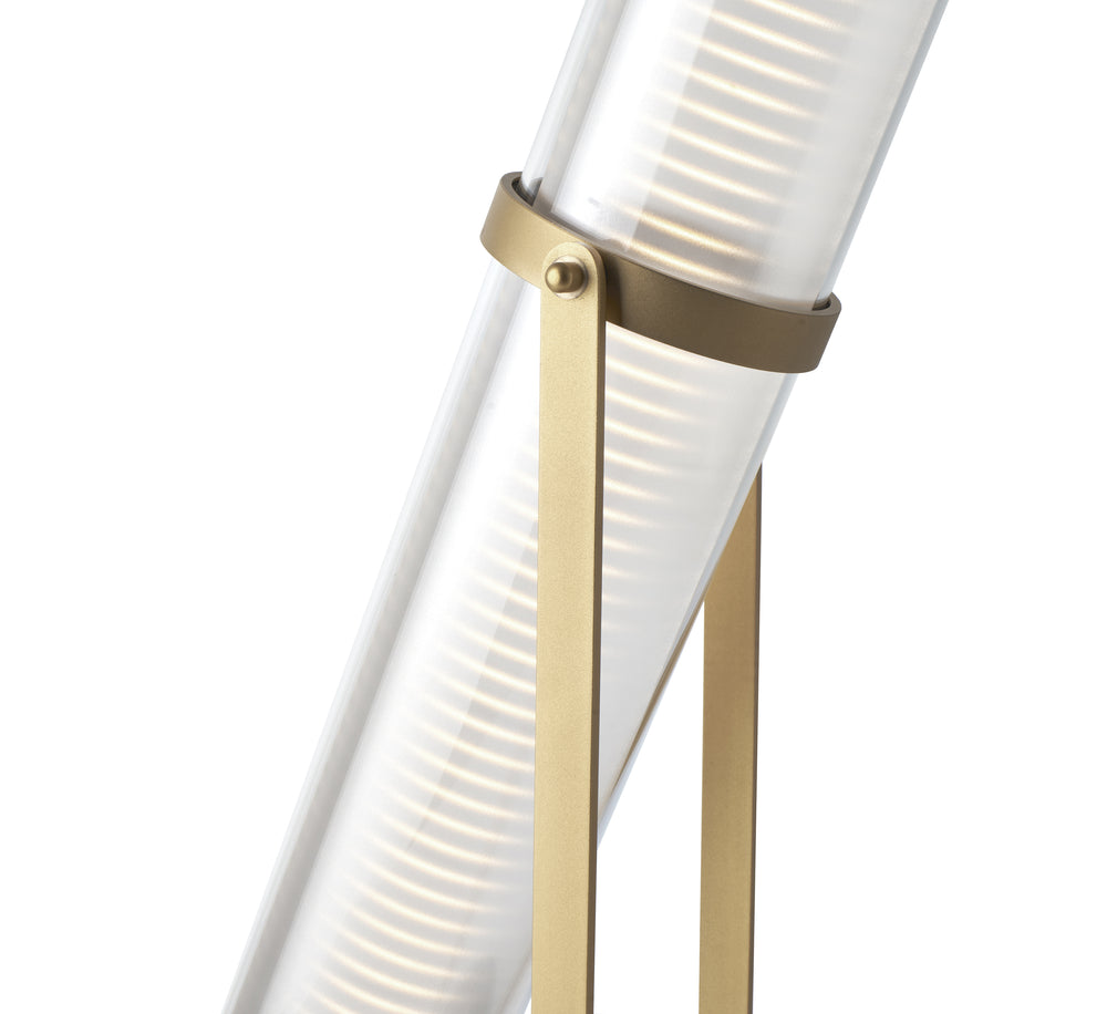 La Lampe Frechin Table Lamp