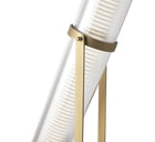 La Lampe Frechin Table Lamp