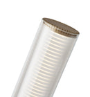La Lampe Frechin Table Lamp