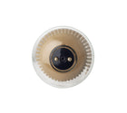 La Lampe Frechin Table Lamp