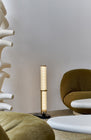 La Lampe Frechin Table Lamp