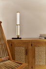 La Lampe Frechin Table Lamp