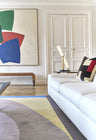 La Lampe Frechin Table Lamp
