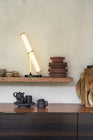 La Lampe Frechin Table Lamp