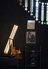 La Lampe Frechin Table Lamp