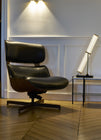 La Lampe Frechin Table Lamp