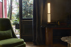 La Lampe Frechin Table Lamp