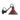 Lampe Gras N°304 Conic Wall Sconce