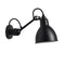 Lampe Gras N°304 Wall Sconce  option With Switch / Without Plug